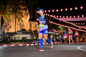 BIB: 
                            <button type="button" onclick="openModal(24301945)" class="btn btn-primary btn-sm float-right btn-popup" data-toggle="modal" data-target=".modal-high-quality">
                        <i class="fas fa-shopping-cart"></i> Add to Cart
                    </button>
                                            <button type="button" onclick="isThisMe(24301945, true)" class="btn btn-success btn-sm float-right btn-popup btn-isme hidden" data-toggle="tooltip" data-placement="bottom" title="นี่คือรูปของคุณใช่ไหม คลิกที่นี่เพื่อเอาเข้าอัลบั้ม">
                        <i class="fas fa-plus"></i> Add to album
                    </button>
                    <button type="button" onclick="isThisMe(24301945, false)" class="btn btn-warning btn-sm float-right btn-popup btn-isnotme hidden">
                        <i class="fas fa-ban"></i> Remove from album
                    </button>